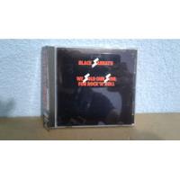 Black Sabbath  We Sold Our Soul For Rock N Roll ( Edicion Jp segunda mano   México 