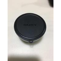 Remato Lente Sony Vcl-2030x Tele Conversión Lens X 2.0 Japan segunda mano   México 