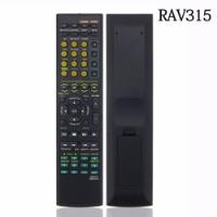 Rav312 Rav-312 Control Remoto Yamaha Rav315 Av Componente segunda mano   México 