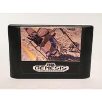 Juegos Sega Genesis 16 Bit segunda mano   México 