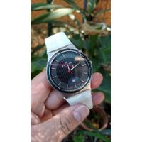 Reloj Skagen Ferrari Bulova Invicta Swatch Casio Timex Guess, usado segunda mano   México 