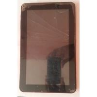 Tablet Stylos Tech Tab 6 Completa Reparar Piezas, usado segunda mano   México 