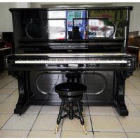 Piano Steinway & Sons, Como Nuevo.  segunda mano   México 