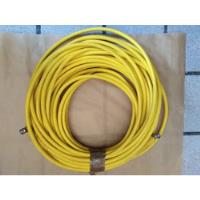 Cable Para Antena Gps Trimble, 5700/r5/r7 segunda mano   México 